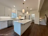 7531 Sweetwater Drive, Nashville, NC 27856 — 3-bedroom home in The Landing at Parkers Creek, Nashville, NC, photo 16 of 68: IMG_0273