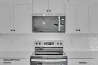 523 Large Oak Drive Lot #60, Hubert, NC 28539 — 3-bedroom home in Vista Cay Village, Hubert, NC, photo 6 of 36