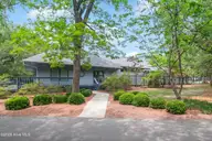 2905 5 Island Drive SE, Bolivia, NC 28422 — waterfront lot in River Run Plantation, Bolivia, NC, photo 21 of 46
