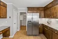 217 Beth Street, Greenville, NC 27858 — 3-bedroom home in Cherry Oaks, Greenville, NC, photo 11 of 45