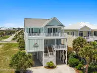 29 E First Street, Ocean Isle Beach, NC 28469 — 5-bedroom home, Ocean Isle Beach, NC, photo 4 of 64: 29 E First St