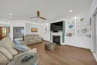 4085 Batik Court, Leland, NC 28451 — 3-bedroom home in Brunswick Forest, Leland, NC, photo 14 of 74: 007_img_1031_747