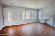 420 Dexter Street, Rocky Mount, NC 27803 — 3-bedroom home in Ravenwood, Rocky Mount, NC, photo 8 of 21: 420-Dexter-11