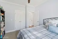 4500 Lake Hills Drive, Wilson, NC 27896 — 3-bedroom home in The Bluffs, Wilson, NC, photo 21 of 46
