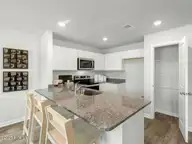 116 N Grassland Road Unit 17, Surf City, NC 28445 — 3-bedroom townhome in Waterside, Surf City, NC, photo 9 of 49: Similar