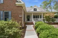 503 Riverwood Drive SE, Bolivia, NC 28422 — 4-bedroom home in Winding River Plantation, Bolivia, NC, photo 3 of 59