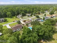 119 E Ivybridge Drive, Hubert, NC 28539 — 3-bedroom home in Kingsbridge, Hubert, NC, photo 12 of 56