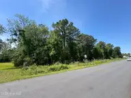 308 Borroughs Road, Holly Ridge, NC 28445 — lot, Holly Ridge, NC, photo 1 of 3: IMG_2628