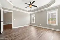 1701 Cambria Drive B, Greenville, NC 27834 — 3-bedroom townhome in Brook Hollow, Greenville, NC, photo 16 of 36: 34-web-or-mls-IMG_0066