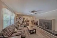 614 Forest Lane, Wallace, NC 28466 — 3-bedroom home, Wallace, NC, photo 14 of 39