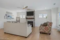 102 Hardwick Lane, Newport, NC 28570 — 4-bedroom waterfront home in Cannonsgate, Newport, NC, photo 5 of 55: 16-web-or-mls-1S3A7622