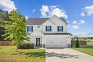 82 Surf Scoter Drive, Selma, NC 27576 — 3-bedroom home in Nolan Park, Selma, NC, photo 1 of 53: 01-82 Surf Scoter Dr-1