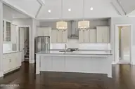 2549 Hillsborough Drive, Southport, NC 28461 — 4-bedroom waterfront home in St James, Southport, NC, photo 13 of 65