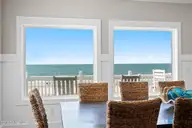 2617 E Beach Drive, Oak Island, NC 28465 — 7-bedroom waterfront home, Oak Island, NC, photo 22 of 71