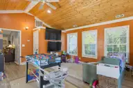 103 Tory Circle, Jacksonville, NC 28546 — 3-bedroom home in Brynn Marr, Jacksonville, NC, photo 23 of 41