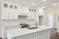 7321 Huckleberry Drive, Spring Hope, NC 27882 — 3-bedroom home in Pinewoods Farm, Spring Hope, NC, photo 15 of 53: 14-web-or-mls-Huckleberry Dr.-S1009-014