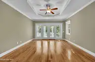 580 Riverwood Drive SE, Bolivia, NC 28422 — 4-bedroom waterfront home in Winding River Plantation, Bolivia, NC, photo 19 of 72: 018_img_2918_800