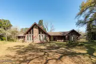 884 Cheshire Road, Rocky Point, NC 28457 — lot, Rocky Point, NC, photo 15 of 29: DSC03782.jpg-SMALL