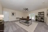 383 Francktown Road, Richlands, NC 28574 — 3-bedroom home in Lafayette Place, Richlands, NC, photo 11 of 32