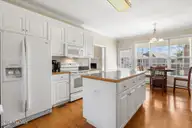 207 Kingston Circle, Goldsboro, NC 27530 — 3-bedroom home in Kingston Place, Goldsboro, NC, photo 15 of 36: 18-207 Kingston Cir-18