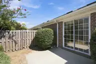 5006 Carleton Drive Unit 137, Wilmington, NC 28403 — 3-bedroom townhome in Carleton Place, Wilmington, NC, photo 23 of 34