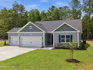 3003 Tucker Hill Drive, Grimesland, NC 27837 — 3-bedroom home in Tucker Hill Farm, Grimesland, NC, photo 3 of 48: 3-web-or-mls-DJI_20260626113633_0016_D