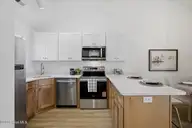 3919 Merestone Drive, Wilmington, NC 28412 — 2-bedroom townhome in Merestone, Wilmington, NC, photo 7 of 36: 04-IMG_2551