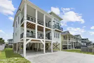 4920 E Beach Drive, Oak Island, NC 28465 — 5-bedroom waterfront home, Oak Island, NC, photo 3 of 76: mls-IMG_0936