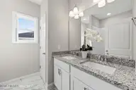 201 Holly Sands Loop, Holly Ridge, NC 28445 — 3-bedroom townhome in Holly Sands, Holly Ridge, NC, photo 23 of 38