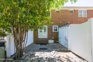 2217 Nash Place N, Wilson, NC 27896 — 2-bedroom condo in Nash Place, Wilson, NC, photo 12 of 13: 2217NashPl_25