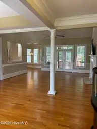 4741 Joyner Road, Elm City, NC 27822 — 3-bedroom home, Elm City, NC, photo 18 of 24: IMG_0578