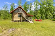 5840 Green Swamp Road NW, Ash, NC 28420 — 1-bedroom home, Ash, NC, photo 20 of 65: View from carport