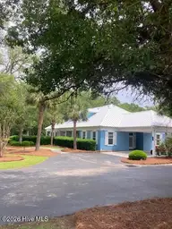3374 469 Sandridge Lane SW, Supply, NC 28462 — waterfront lot in Oyster Harbour, Supply, NC, photo 12 of 16