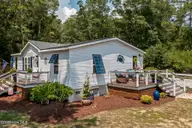 2585 Plum Tree Trail SW, Supply, NC 28462 — 3-bedroom manufactured home, Supply, NC, photo 1 of 46