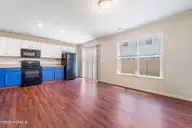 232 Boyington Place Road, Midway Park, NC 28544 — 2-bedroom townhome in Boyington Place, Midway Park, NC, photo 12 of 24