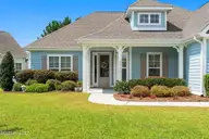 2997 Pine Bloom Way, Leland, NC 28451 — 3-bedroom home in Brunswick Forest, Leland, NC, photo 2 of 69