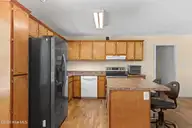 100 Kanton Drive, Jacksonville, NC 28540 — 3-bedroom home in Kanton Ridge, Jacksonville, NC, photo 10 of 26