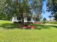 2504 Thomas Langston Road, Winterville, NC 28590 — 3-bedroom home, Winterville, NC, photo 16 of 25: listing_15