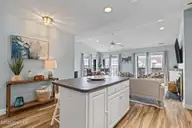 2506 Ocean Drive A2, Emerald Isle, NC 28594 — 2-bedroom waterfront condo in Ocean Reef, Emerald Isle, NC, photo 11 of 32