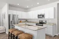 538 Ladyfish Loop NW, Sunset Beach, NC 28468 — 3-bedroom home in Sunfish Cove, Sunset Beach, NC, photo 11 of 43: 26-web-or-mls-cammediallc.com-31