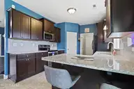 210 Weeping Willow Drive, La Grange, NC 28551 — 3-bedroom home in Willow Pond, La Grange, NC, photo 16 of 27: 18-210 Weeping Willow Dr-20