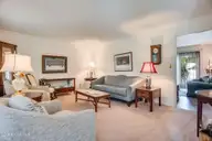102 Brookview Drive, Jacksonville, NC 28540 — 4-bedroom home in Brookview Estates, Jacksonville, NC, photo 6 of 31