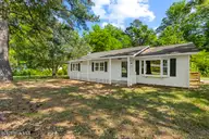 2113 N Parker Road, Jacksonville, NC 28546 — 3-bedroom home, Jacksonville, NC, photo 1 of 39