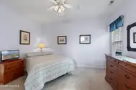 4430 Spinnaker Street SE, Southport, NC 28461 — 3-bedroom home in Mariner's Pointe, Southport, NC, photo 10 of 35: 4430SpinnakerStSE - 14
