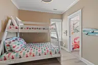 3517 E Beach Drive, Oak Island, NC 28465 — 7-bedroom waterfront home in E. Long Beach, Oak Island, NC, photo 23 of 75: 3517EBeachDr - 22