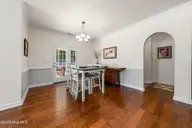 232 Bloomington Lane, Wilmington, NC 28411 — 4-bedroom home in Wendover South, Wilmington, NC, photo 8 of 55: 232BloomingtonLn-170