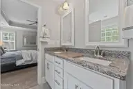 232 Claret Court, Southern Pines, NC 28387 — 4-bedroom home in Mid South Club, Southern Pines, NC, photo 19 of 45: 26-web-or-mls-DSC08837