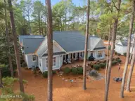 12 Wellington Drive, Pinehurst, NC 28374 — 4-bedroom home in Forest Creek, Pinehurst, NC, photo 7 of 63: 8-web-or-mls-DJI_20251204144344_0343_D