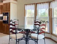 719 Nautical Court, Hampstead, NC 28443 — 2-bedroom manufactured home in Topsail Greens, Hampstead, NC, photo 14 of 58