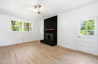 6803 Myrtle Grove Road, Wilmington, NC 28409 — 3-bedroom home, Wilmington, NC, photo 11 of 43: 11_6803_myrtle_grove_rd_011